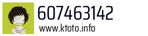 607463142