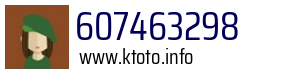 607463298