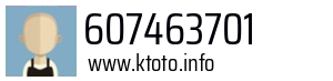 607463701