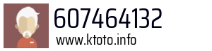 607464132