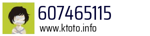 607465115