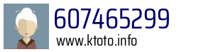 607465299