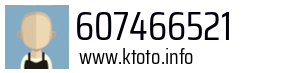 607466521