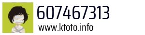 607467313