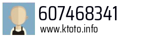 607468341
