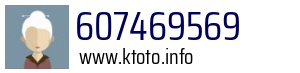 607469569