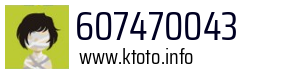 607470043