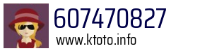 607470827