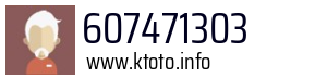 607471303