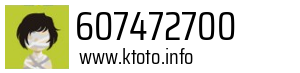 607472700