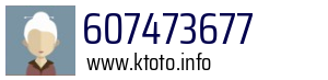 607473677
