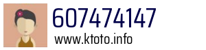 607474147