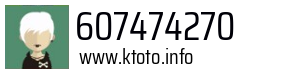 607474270
