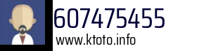607475455