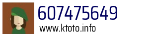 607475649
