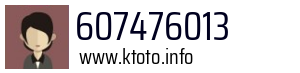 607476013