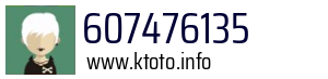 607476135