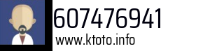 607476941