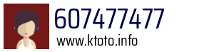 607477477