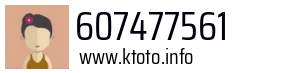 607477561
