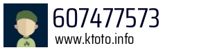 607477573