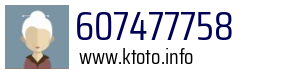 607477758