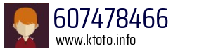 607478466