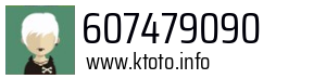 607479090