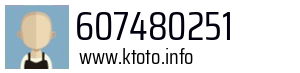 607480251