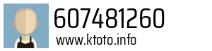 607481260