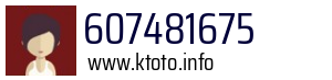 607481675