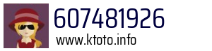 607481926