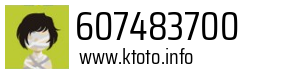 607483700