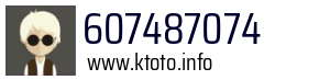 607487074