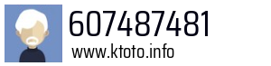 607487481