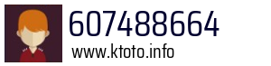 607488664