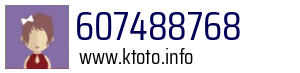 607488768