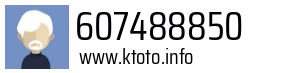 607488850