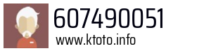 607490051