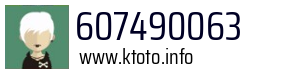 607490063