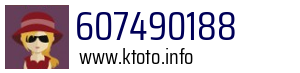 607490188