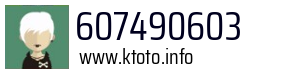 607490603