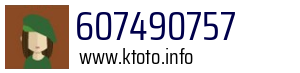 607490757