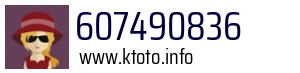 607490836