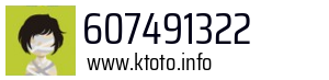 607491322