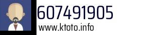607491905