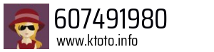 607491980