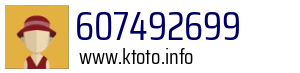 607492699