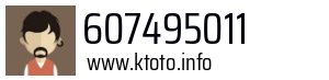 607495011