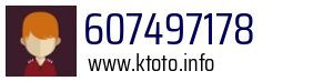 607497178